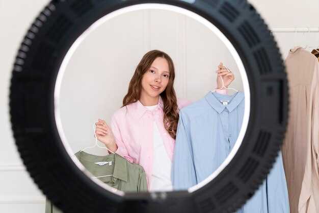 Определите ваши основные потребности: городские поездки или дальние путешествия