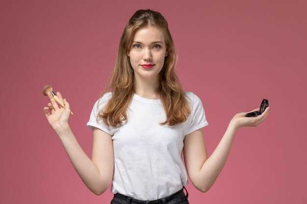 Практическое использование: город, дача, бизнес-перевозки