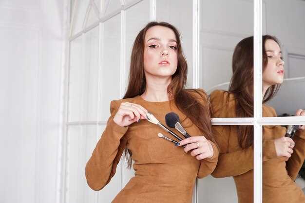 Советы по тест-драйву и сравнению моделей Лады