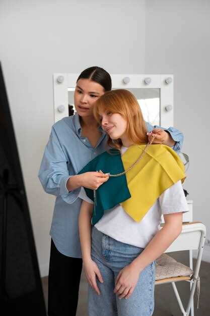 Подбор модели Лады под стиль жизни и предпочтения