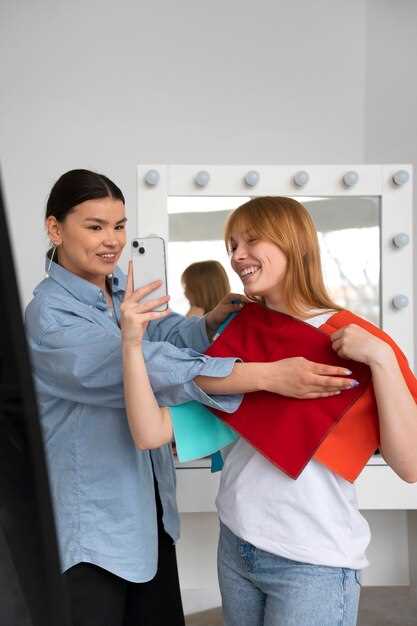 Пятидверные хэтчбеки и универсалы для семьи