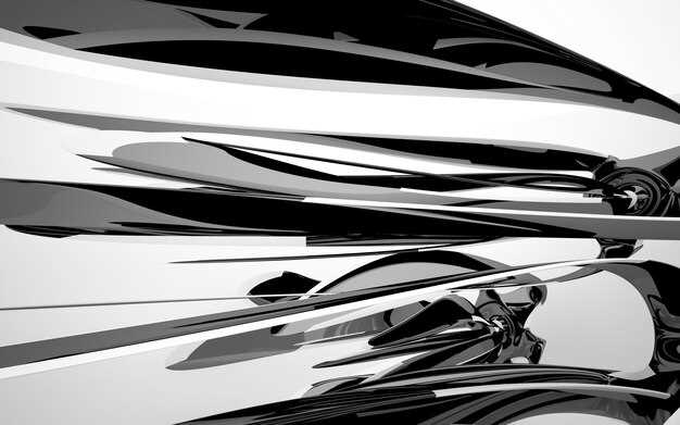 Защита кузова от царапин и повреждений