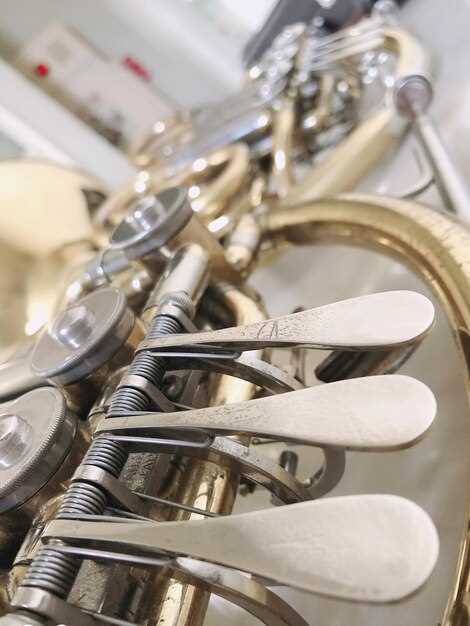 Ремонт и обслуживание вихревых заслонок: типичные поломки и восстановление