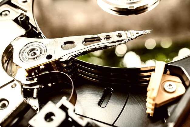 Рекомендуемые магазины и онлайн-платформы для покупки