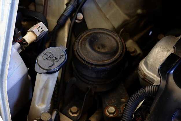 Ремонт бензонасоса: что можно сделать своими руками