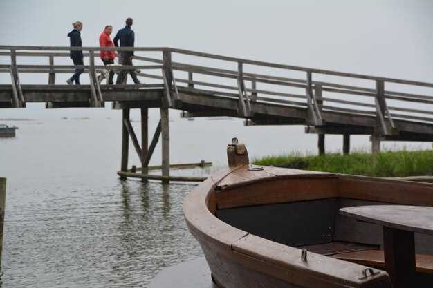 Проходные качества на различных типах дна и условий течения Волги