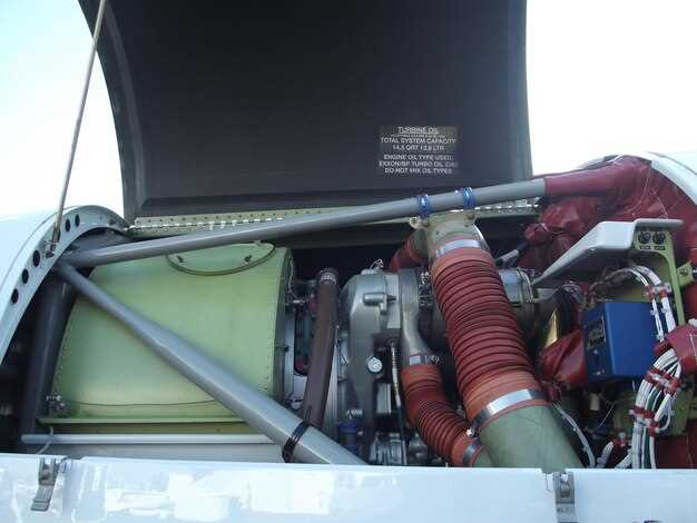 Интеграция с другими системами и оборудованием