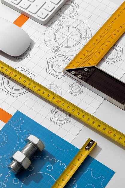 Использование современных технологий для повышения точности