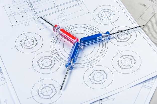 Инновационные механизмы и системы развития предприятия