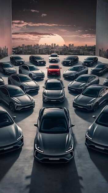 Audi A6: бизнес-класс с расширенными опциями