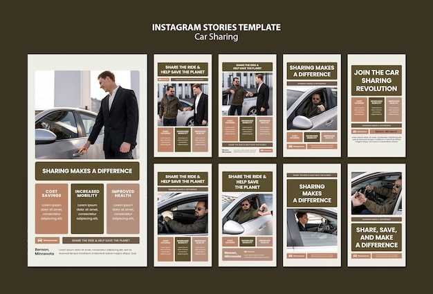 Hyundai Sonata: особенности кузова и двигателя