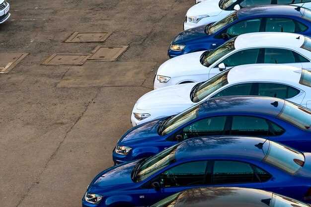 Hyundai Elantra: основные характеристики и версии