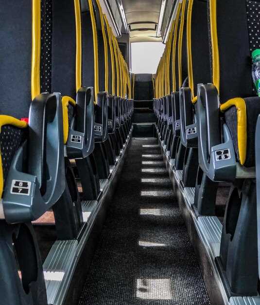 Безопасность конструкции: системы пассивной и активной защиты