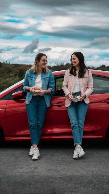 Обзор комплектаций и их преимущества