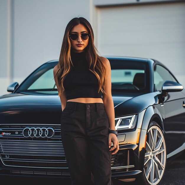 Надежность и ремонтопригодность модели