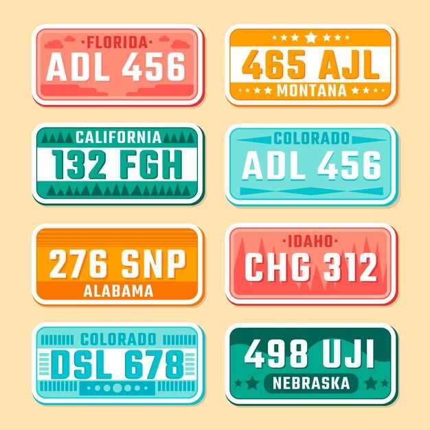 Модели с оригинальным дизайном: дизайн и адаптация под бренд