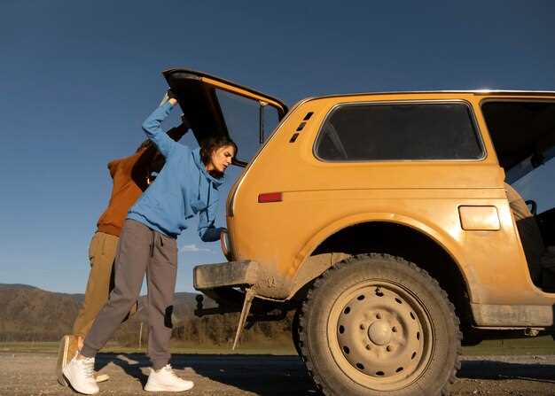 Что такое ошибка 22 и как она проявляется у Mitsubishi Pajero