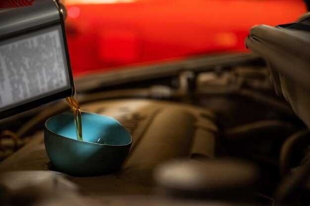 Какие жидкости подходят для тормозных систем и почему