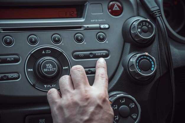 Всё об автомобиле ВАЗ 2101: характеристики, особенности и советы по эксплуатации