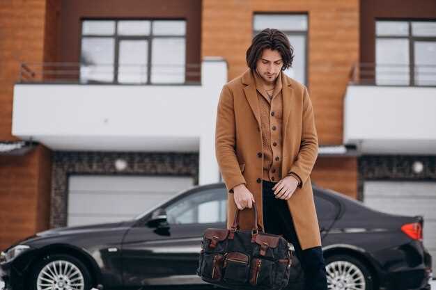 История и эволюция моделей BMW M5