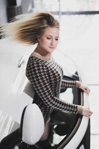 Привод и трансмиссия