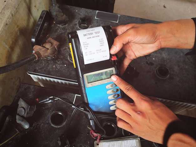 Подключение проводов к контроллеру ECU