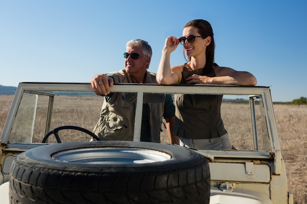 Основные этапы процесса замены двигателя