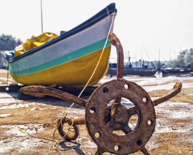 Обработка материала для повышения износостойкости