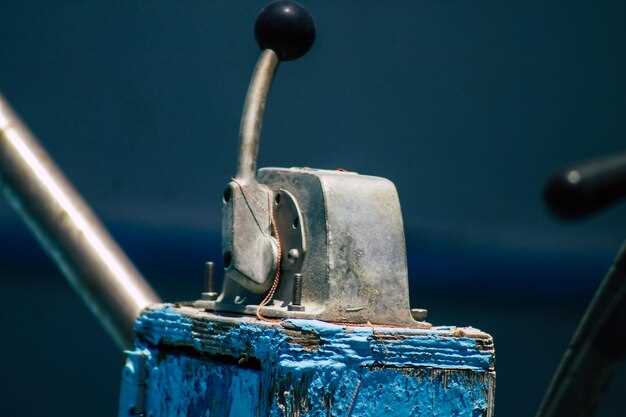 Рекомендации по модернизации для увеличения грузоподъемности