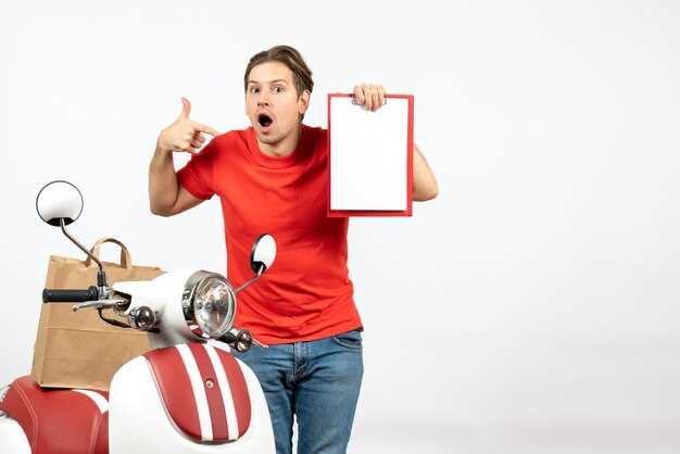 Низкие операционные расходы при использовании Ларгус