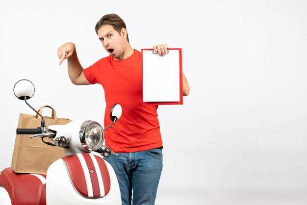 Отзывы клиентов о работе Яндекс Доставки на Ларгусе