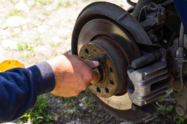 Как определить нужный размер и тип цилиндра