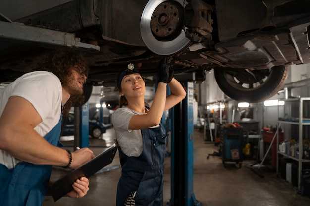 Советы по закреплению и предотвращению повторных проблем