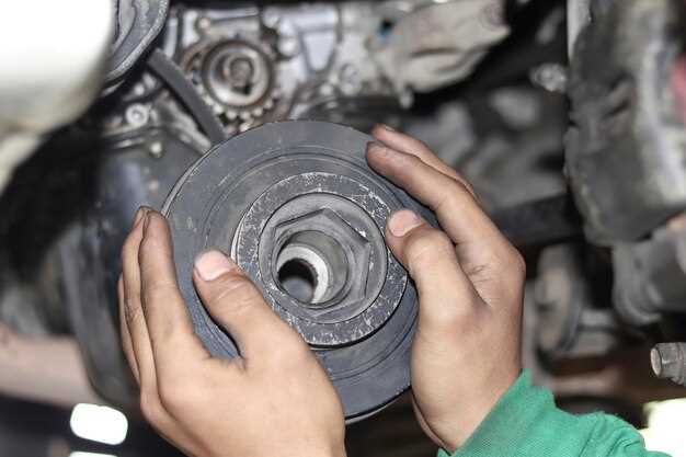 Проверка функционирования и тест-драйв