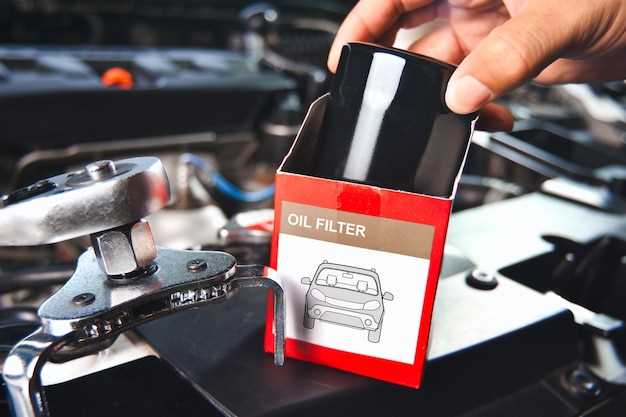 Отсоединение топливопроводов и электропроводки