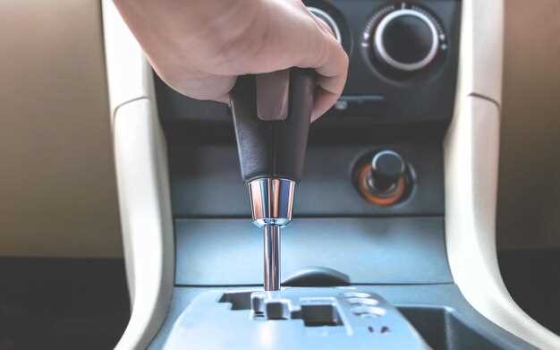 Диагностика неисправности бензонасоса: признаки и способы проверки