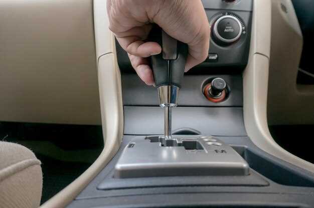 Демонтаж топливного бака и подготовка к доступу к насосной станции