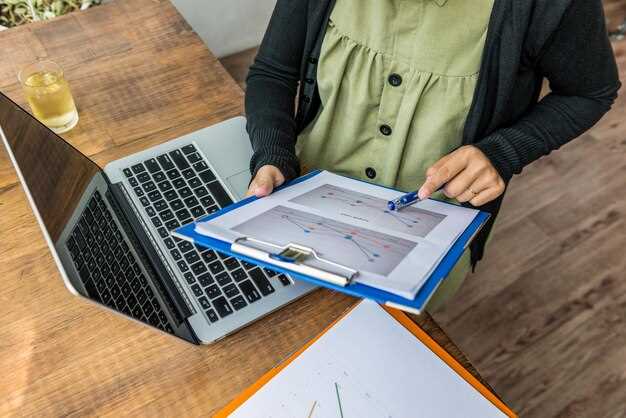 Обследование и снятие старого гравитационного капана