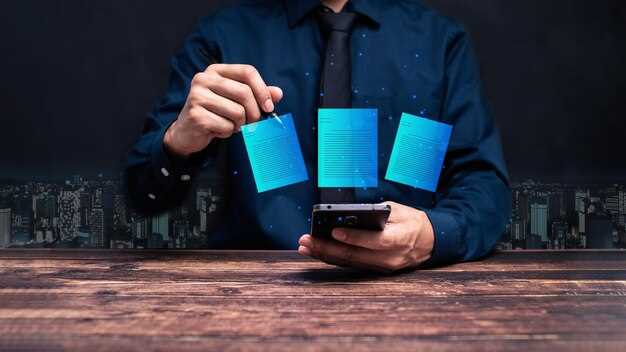 Дополнительные советы по устранению возможных ошибок установки