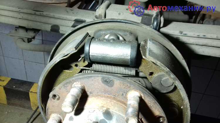 Проверка состояния дисков после замены