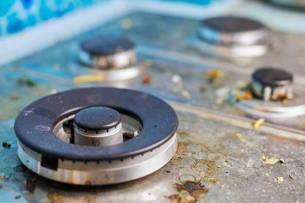 Ошибки при установке моторчика печки