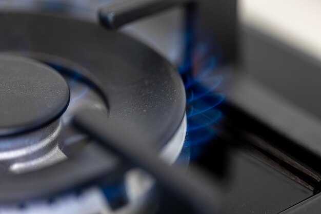 Проверка работоспособности нового моторчика