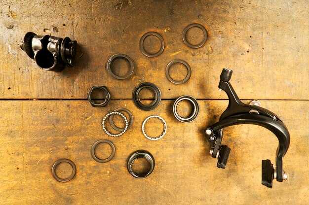 Как правильно выбрать запасную часть для Chevrolet Epica