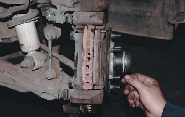 Подключение электропроводки и проверка работы стартера