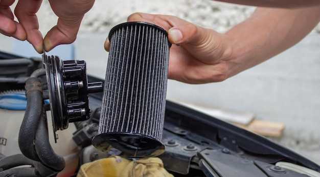 Выбор и подготовка инструментов: что понадобится для работы