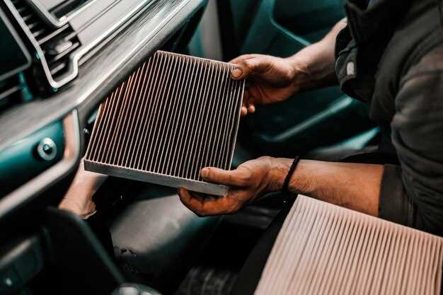 Установка нового вентилятора и завершение ремонта