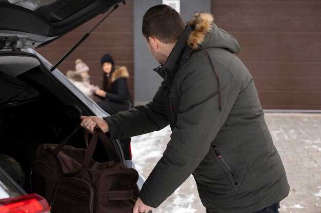 Правильное закрепление вентилятора в корпусе