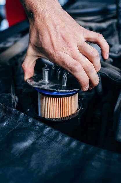 Установка втулки на рейку и закрепление