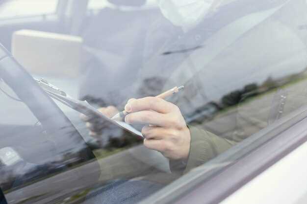 Закрепление, подключение электрики и финальная проверка