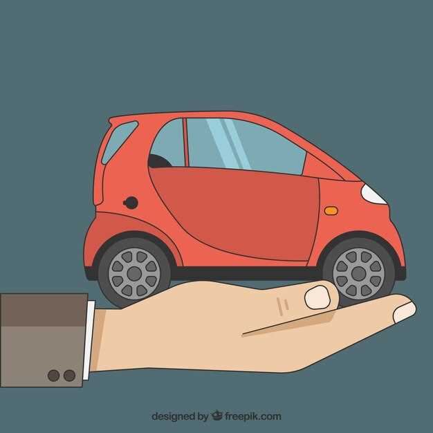 Практические аспекты определения и исправления занижения 50 ВАЗ 2110